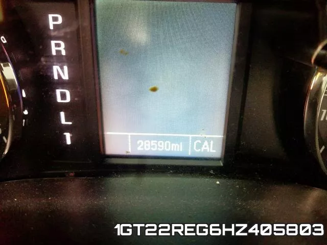 1GT22REG6HZ405803_8.webp