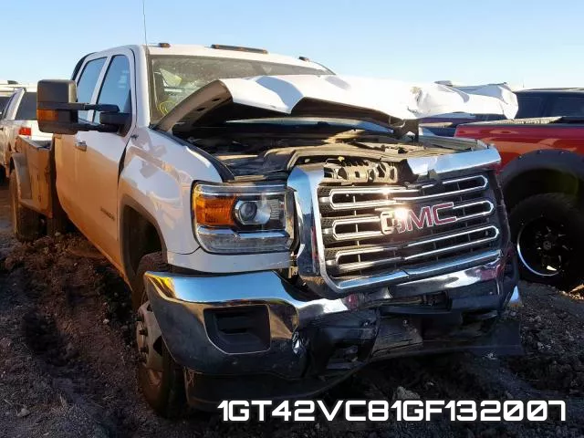 1GT42VC81GF132007