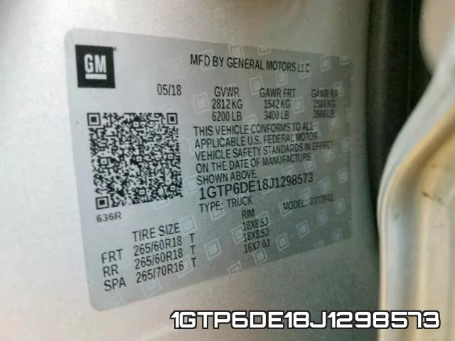 1GTP6DE18J1298573_10.webp