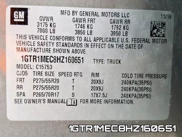 1GTR1MEC8HZ160651_10.webp