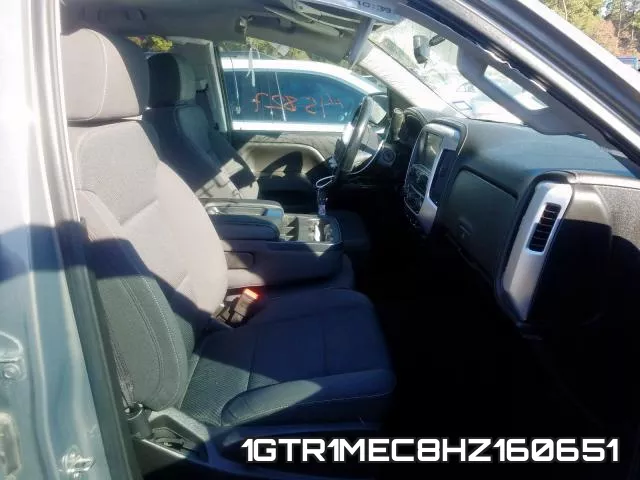 1GTR1MEC8HZ160651_5.webp