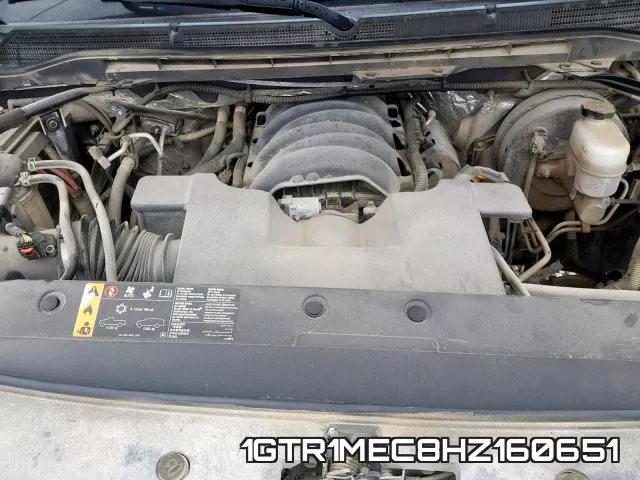 1GTR1MEC8HZ160651_7.webp