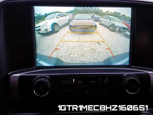 1GTR1MEC8HZ160651_9.webp