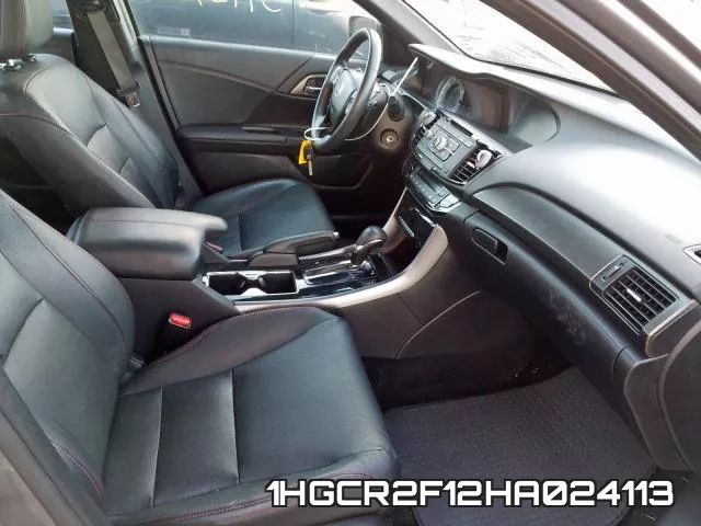 1HGCR2F12HA024113_5.webp