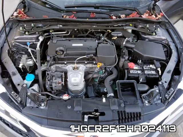 1HGCR2F12HA024113_7.webp