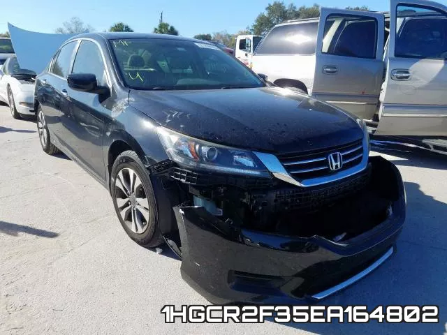 1HGCR2F35EA164802