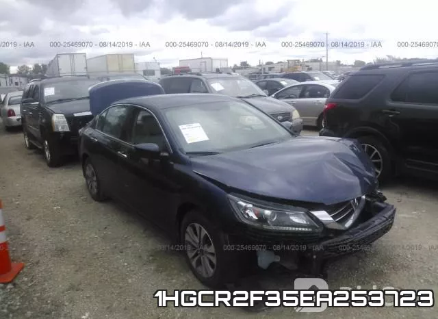 1HGCR2F35EA253723