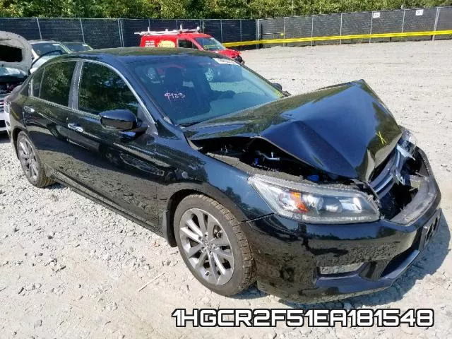 1HGCR2F51EA181548