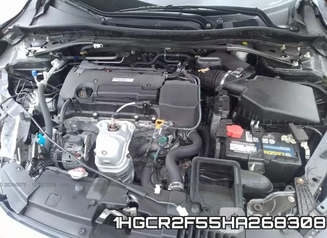 1HGCR2F55HA268308_10.webp