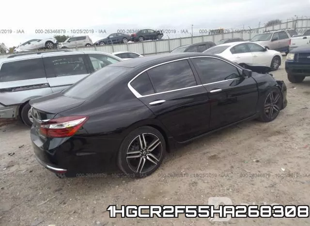 1HGCR2F55HA268308_4.webp