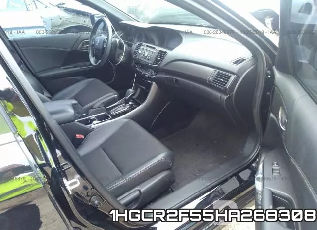 1HGCR2F55HA268308_5.webp