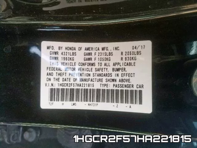 1HGCR2F57HA221815_10.webp