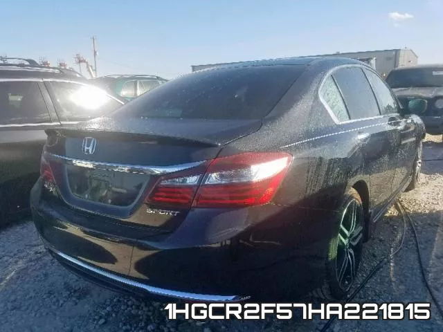 1HGCR2F57HA221815_4.webp