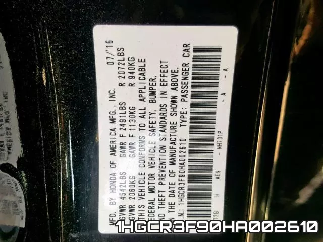 1HGCR3F90HA002610_10.webp