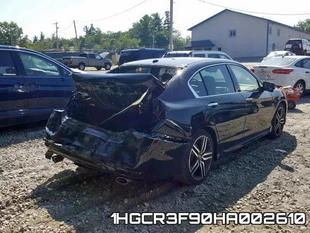 1HGCR3F90HA002610_4.webp