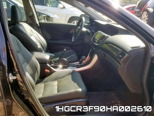 1HGCR3F90HA002610_5.webp