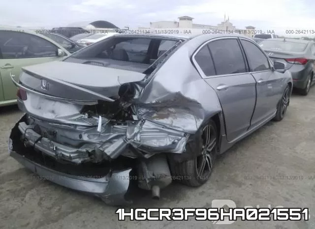 1HGCR3F96HA021551_4.webp