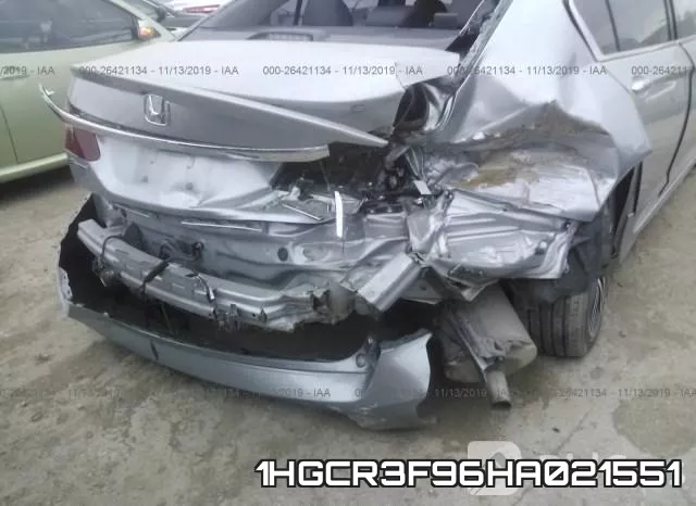 1HGCR3F96HA021551_6.webp