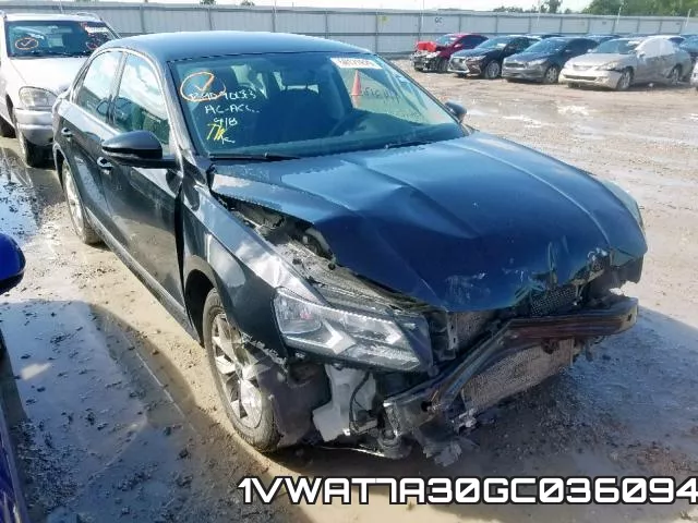 1VWAT7A30GC036094