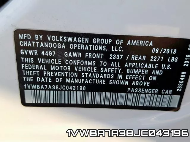 1VWBA7A38JC043196_10.webp