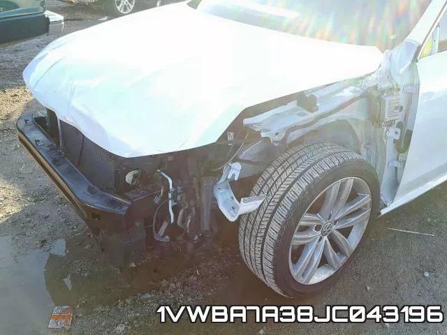 1VWBA7A38JC043196_9.webp