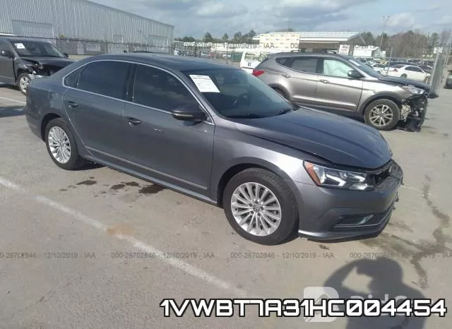 1VWBT7A31HC004454