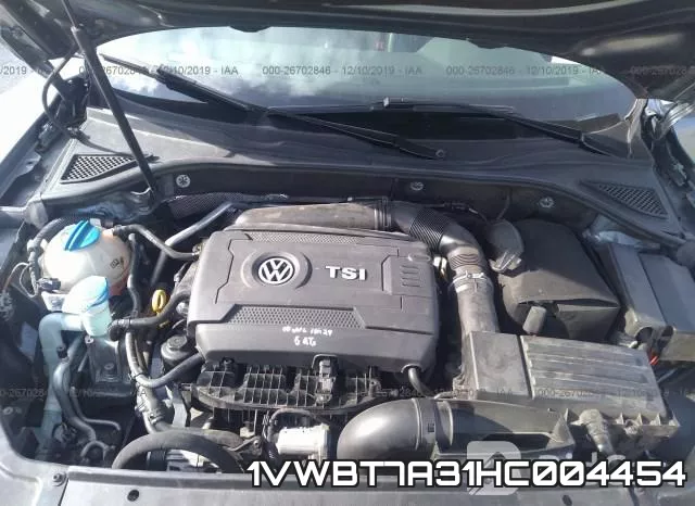 1VWBT7A31HC004454