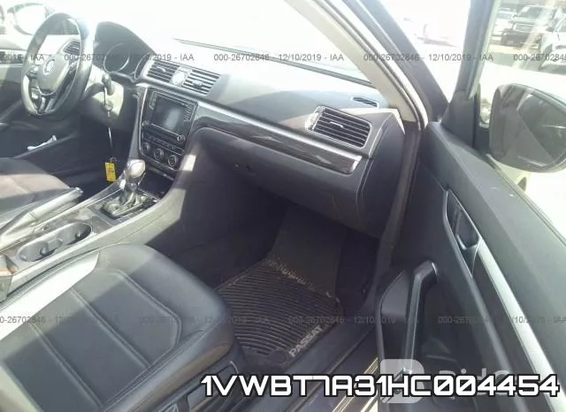 1VWBT7A31HC004454