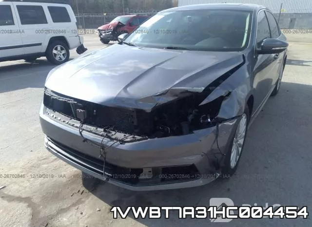 1VWBT7A31HC004454_6.webp
