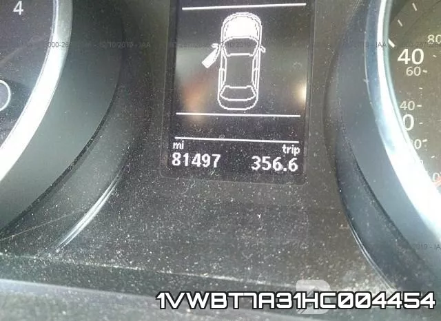 1VWBT7A31HC004454_7.webp