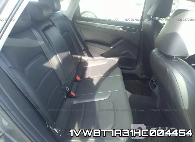 1VWBT7A31HC004454_8.webp