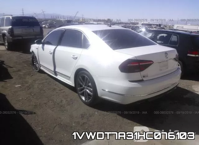 1VWDT7A31HC076103_3.webp