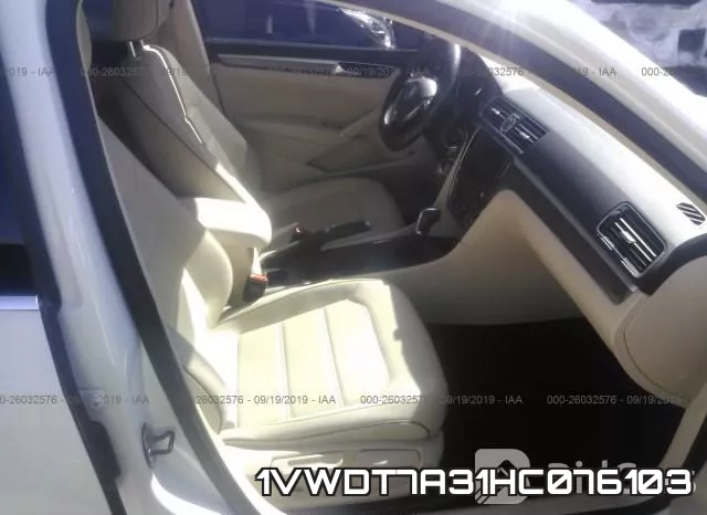 1VWDT7A31HC076103_5.webp