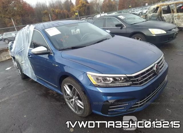 1VWDT7A35HC013215_1.webp