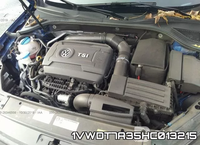 1VWDT7A35HC013215_10.webp