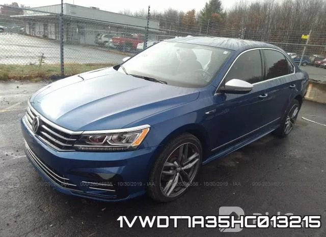 1VWDT7A35HC013215_2.webp
