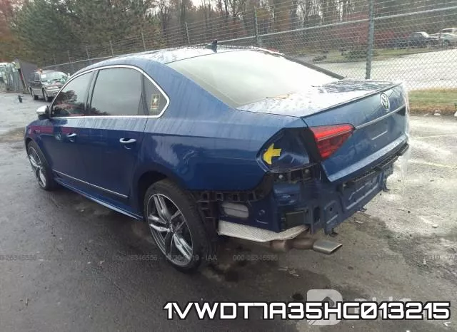 1VWDT7A35HC013215_3.webp