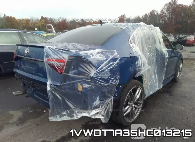 1VWDT7A35HC013215_6.webp