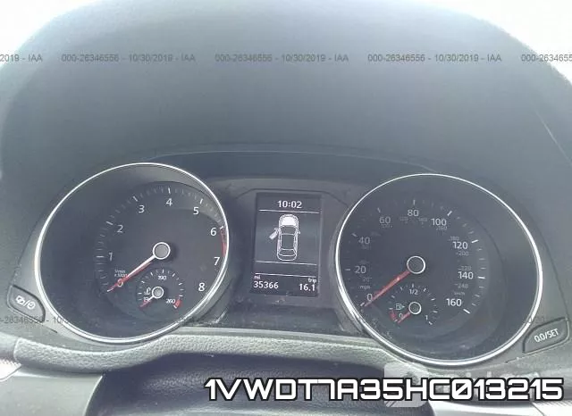 1VWDT7A35HC013215_7.webp