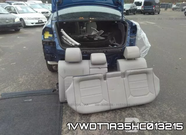 1VWDT7A35HC013215_8.webp