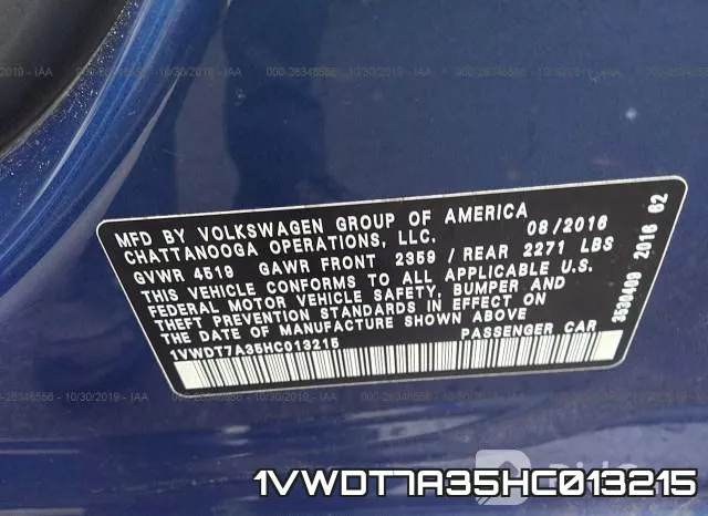 1VWDT7A35HC013215_9.webp