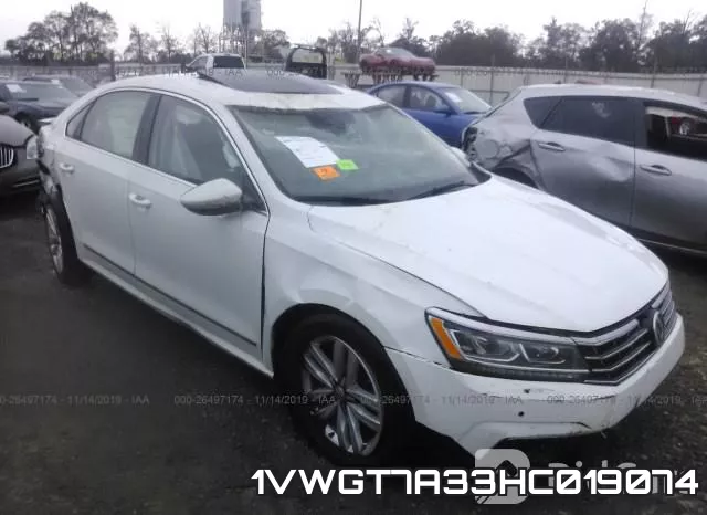 1VWGT7A33HC019074_1.webp