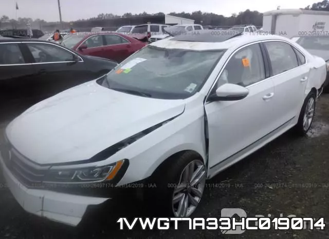 1VWGT7A33HC019074_2.webp
