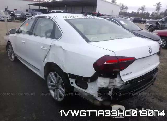 1VWGT7A33HC019074_3.webp