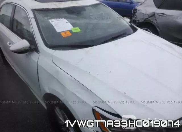 1VWGT7A33HC019074_6.webp