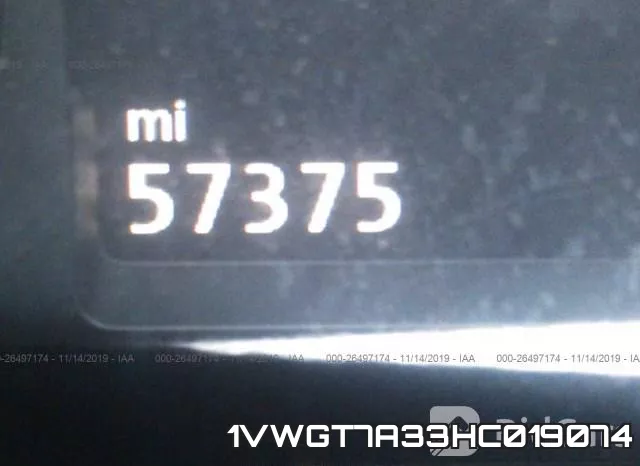 1VWGT7A33HC019074_7.webp