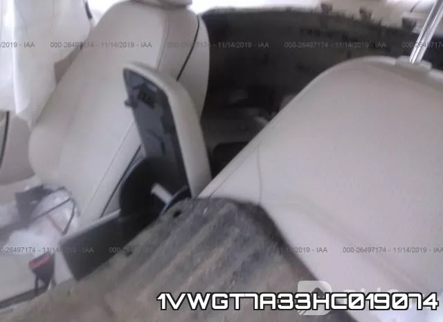 1VWGT7A33HC019074_8.webp