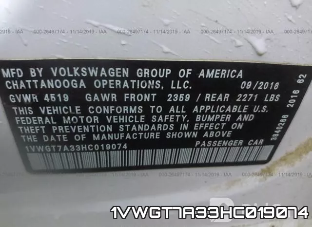 1VWGT7A33HC019074_9.webp