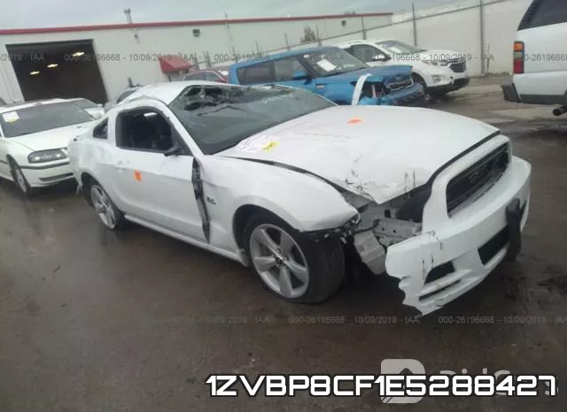 1ZVBP8CF1E5288427