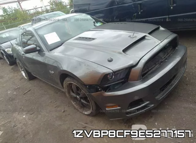 1ZVBP8CF9E5277157